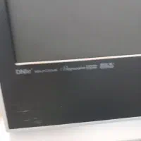 سینماخانواده|سیستم صوتی خانگی|شیروان (خراسان), |دیوار