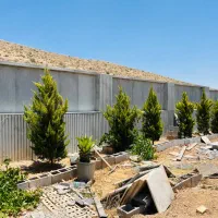 فروش مستقیم از کارگاه تولیدکننده بتن اکسپوز|عمدهفروشی|شیراز, نجم آباد|دیوار