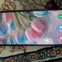 گوشی a20|موبایل|مشهد, توس (بلوار توس)|دیوار