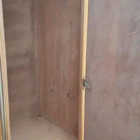 کمد|جاکفشی، کمد، دراور|شیراز, خلیلی|دیوار