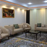 سوئیت آپارتمان مبله ولیعصر،ونک پارکینگ دار