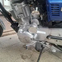 بسیارکم کار همش خواب بوده|موتورسیکلت|اصفهان, خانه اصفهان|دیوار