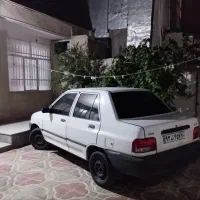 فروش خانه ویلایی ۱۵۰ متری ۲ خوابه در علی آباد گونه