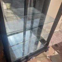 بوفه درحدنو|بوفه، ویترین، کنسول|بهار, |دیوار