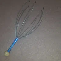 ماساژور سر