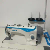 خیاط خانم پاره وقت