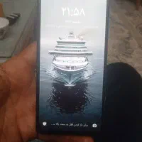 شیامی mi9 tporo