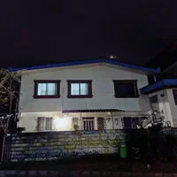 اجاره سوعیت یک خوابه بدون واسطه