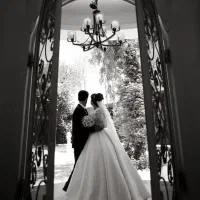 %۵۰  افر اتلیه  تخصصی عروس نامزدی خانوادگی اسپرت|خدمات پذیرایی، مراسم|تهران, شهرک غرب|دیوار