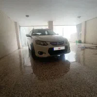 کوییک مدل۱۴۰۱Rفول