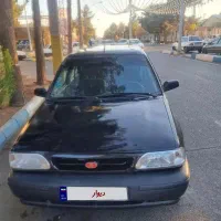 پراید131مدل87 ـپراید|خودرو سواری و وانت|تربت جام, شاد|دیوار