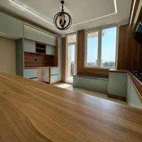 کابینت و کمد دیواری|خدمات پیشه و مهارت|اسلام‌شهر, شهرک امام حسین (میان آباد)|دیوار