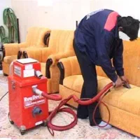 قالیشویی رفوگری طرشت مبل موکت شویی ۴۰٪ بن تخفیف
