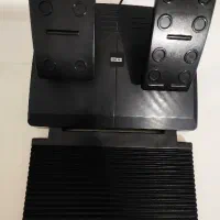 فرمان حرفه ای XBOX|کنسول، بازی ویدئویی و آنلاین|رشت, منظریه|دیوار