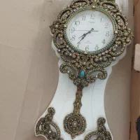 ساعت نو دیواری|ساعت دیواری و تزئینی|مشگین شهر, |دیوار
