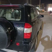 ایکس ۳۳ مدل ۹۱  بدونه رنگ