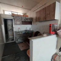 ۳ طبقه فروشی/ غیاث الدین جمشید|فروش خانه و ویلا|کاشان, پاپک|دیوار