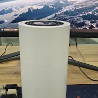 مودم NOKIA FastMile 5g 3.2