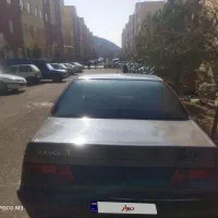 اردی ۸۳ انژکتور