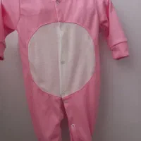 قنداق سوئیسی،کریر.(لباس نوزاد )تعویض باکالسکه|اسباب و اثاث بچه|سنندج, |دیوار