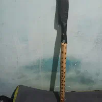 کوه