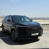 لوکانو L8 مشکی