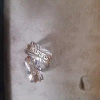 طلا|جواهرات|اردبیل, |دیوار