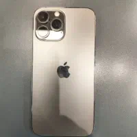 iphone13promax|موبایل|ملارد, |دیوار