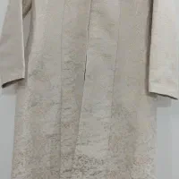 مانتو و لباس مجلسی شیک|لباس|تربت جام, علوی|دیوار