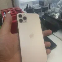 11 pro max 64g