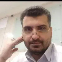 طراحی سایت/رضایتا/نمونه کارا رو ببینید