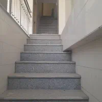 فروش مغازه  شهرکه صنعتی فلکه دوم کوشش۲|فروش مغازه و غرفه|شیراز, شهرک صنعتی شیراز|دیوار