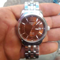 ساعت تیسوت اصل سویسی