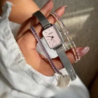 بدلیجات قلب تیفانی|بدلیجات|همدان, |دیوار