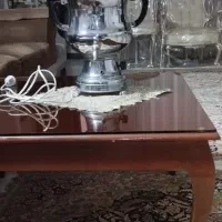 یک عدد سماور برقی به فروش میرسد|سماور، چایساز، قهوهساز|مشهد, طلاب|دیوار