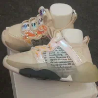 ست لباس کامل نوزاد وکفش نوزاد|کفش و لباس بچه|شوش, |دیوار