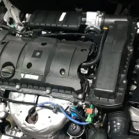 H30کراس دانگ‌فنگ ۹۸ سفید|خودرو سواری و وانت|رشت, منظریه|دیوار