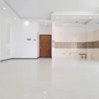 ۹۱متر سازنده بنام_×