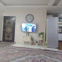 آپارتمان کوی نیرو