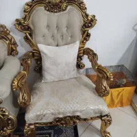 مبل۷نفره درحدنو