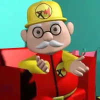 خدمات فنی بابا برقی|خدمات پیشه و مهارت|اصفهان, دانشگاه اصفهان|دیوار