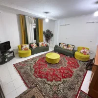 اجاره شبانه واحد ۲ خوابه