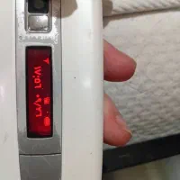 گوشی سامسونگ تاشو سالم کلکسیونی ساخت کره|موبایل|تهران, استخر|دیوار