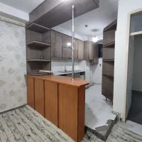 آپارتمان۷۶متری اندیشه لاچین شخصی ساز فدک