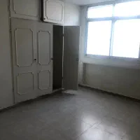 واحد 125 متری دو خوابه|اجارهٔ آپارتمان|تهران, حکیمیه|دیوار