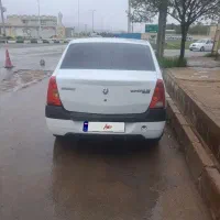 ال 90 E2|خودرو سواری و وانت|ابهر, |دیوار