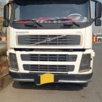 اف ام 13 کمپرسی مدل88