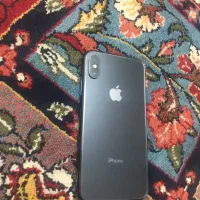 ایفون xs ۶۴