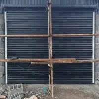 کرکره برقی  جک دروازه  آکاردئونی خدمات ۲۴ ساعته|خدمات پیشه و مهارت|سلمانشهر, |دیوار