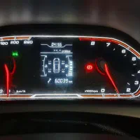 mvm x22|خودرو سواری و وانت|خلخال, |دیوار